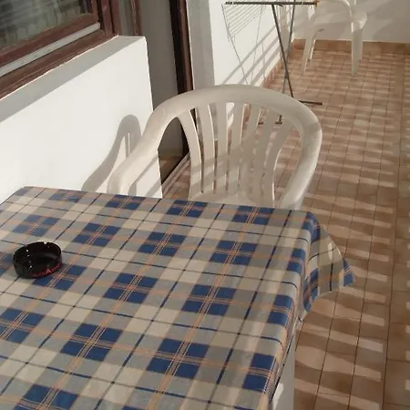 Appartement Apartman Heviz Holiday *