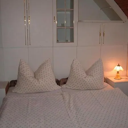 Apartman Heviz Holiday Appartement *