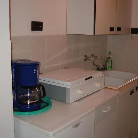 Apartman Hévíz Holiday *