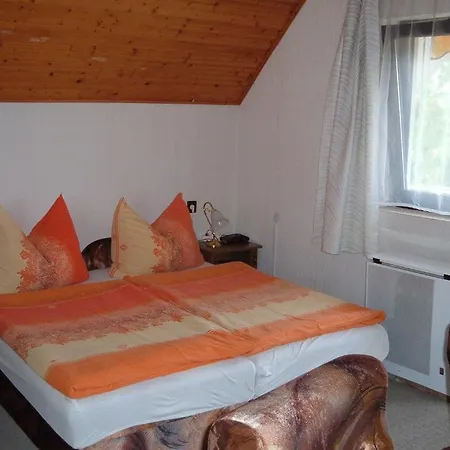 Apartman Heviz Holiday Hévíz