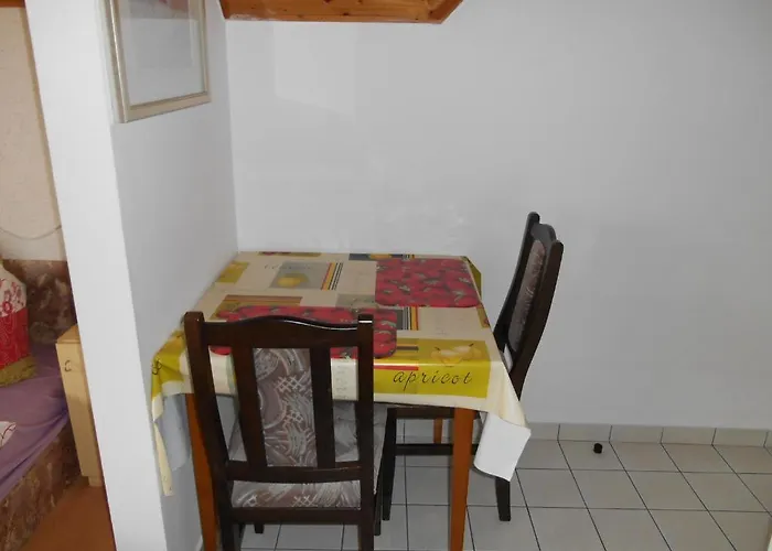 Appartement Apartman Heviz Holiday *