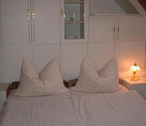 Apartman Heviz Holiday Appartement *