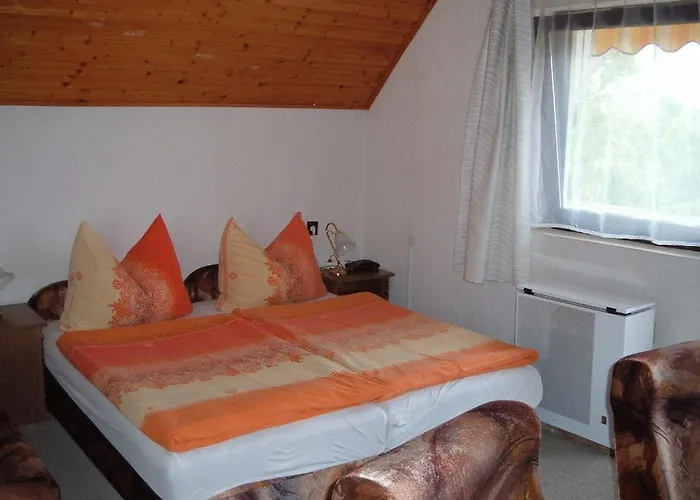 Apartman Heviz Holiday Hévíz