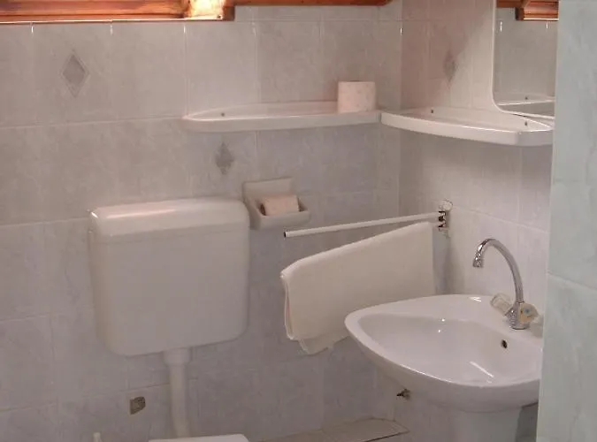 Apartman Heviz Holiday Heviz